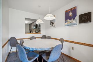 Highridge Condo Unit B10 - 8