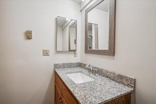 Highridge Condo Unit B10 - 6