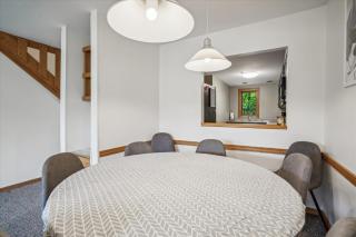 Highridge Condo Unit B10 - 3