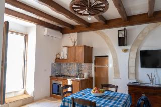 San Leonardo - ApartHotel - Laterza - 1