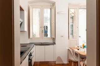 Casa Talia Calefati - Bari - 5