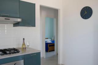 Villa Giulia San Lorenzo Marzamemi - 4