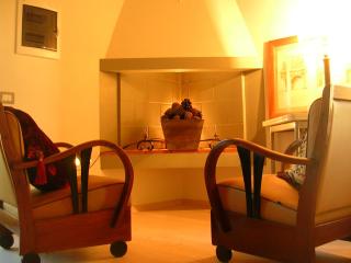 Casavaliversi Appartamenti - 9