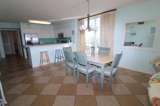 Terrace at Pelican Beach 1207 condo - Destin - 9