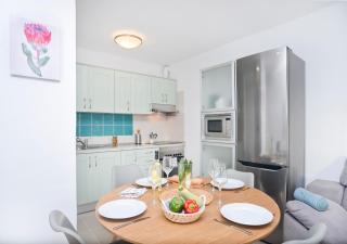 Apartamento Sol Puerto del Carmen - Puerto del Carmen - 6