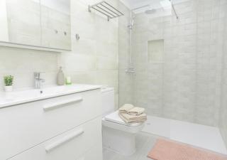 Apartamento Sol Puerto del Carmen - Puerto del Carmen - 5