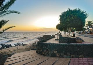 Apartamento Sol Puerto del Carmen - Puerto del Carmen - 3