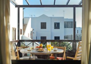 Apartamento Sol Puerto del Carmen - Puerto del Carmen - 2