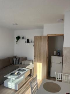 Apartman VuleVu - 7