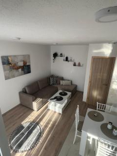 Apartman VuleVu - 0