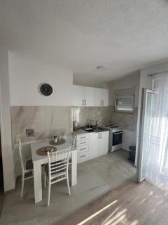 Apartman VuleVu - 3