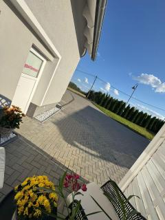 Ferienwohnungen AugenBlick Naumburg -  - 2