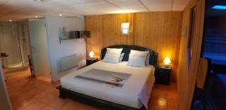 Apartamento Cor'Al - Denia - 4