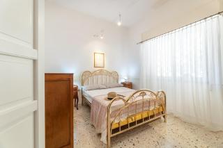 Villa Sabina - Torre Suda - 3