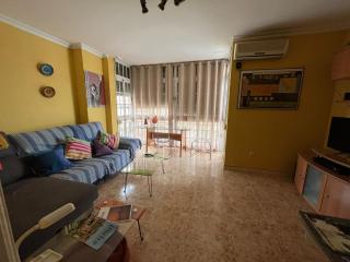 Habitación en casa compartida - Huelva - 5