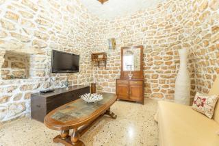 Villa Sabina - Torre Suda - 1