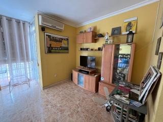 Habitación en casa compartida - Huelva - 2