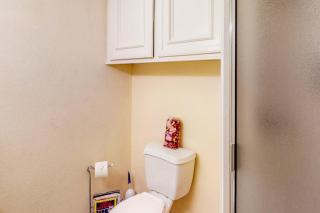 Private and Serene Lakeview Home with Beach Access - 5