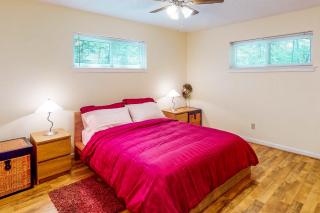 A Place in the Sun - Coldspring - 1