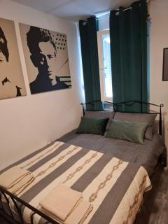 Apartman Predah - Varaždin - 5