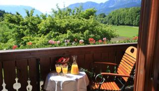 Unterenglhängerhof - 8