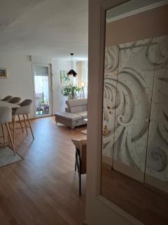 Apartman Predah - Varaždin - 4
