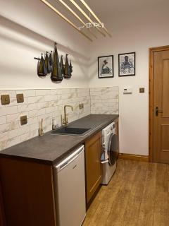 Luxury Seaside Home with Incredible Views - 1