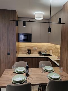 TOP STAR Divčibare - 7