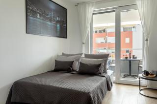 Apartman Elena Elua - Split - 2