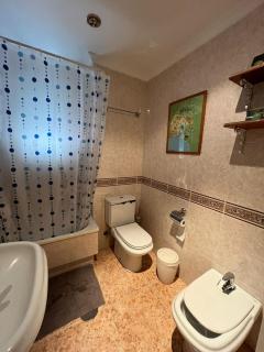 Habitación en casa compartida - Huelva - 4