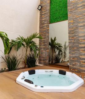 Days Inn by Wyndham Rio de Janeiro Lapa - Rio de Janeiro - 0