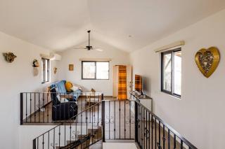 Cozy Home In Farm Setting - El Manglito - 5
