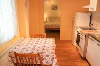 Villa Malina - Siófok - 3