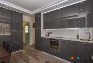 Covent Garden two bedroom flat - Londra - 6