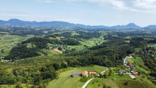 Apartma PRI AJHECI - 5