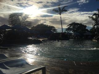 Lovely Remodeled Garden Deluxe Kiahuna Condo Partial Ocean View - 6