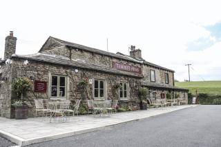 The Tempest Arms - Skipton - 0