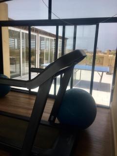 apartment in al madies ngor - Dakar - 3