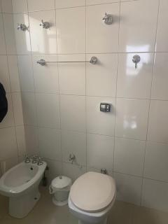 Casa Águas de Lindoia com acesso ao Thermas - Águas de Lindóia - 3