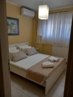 Lila House - Prévéza - 8