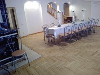 Red Heart holiday home - Riga - 2