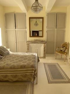 Bastide Bellevue - 9