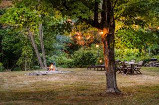 Charming Hudson Valley Tiny House - Hyde Park - 1