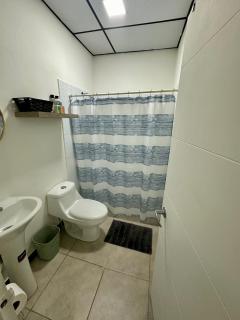 Casa Mia 901SM, habitación 2 - 9