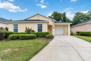 5-3 Pool Home Located In Reserve At Town Center Community! - Davenport - 9