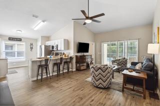 5-3 Pool Home Located In Reserve At Town Center Community! - Davenport - 7