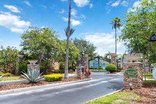 5-3 Pool Home Located In Reserve At Town Center Community! - 6
