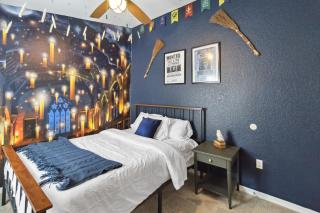 5-3 Pool Home Located In Reserve At Town Center Community! - Davenport - 4