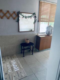 Kikas Stone House - - 2
