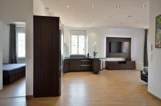 Superbe appartement - 7